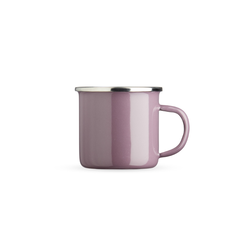 Caneca-Inox-370ml-ROXO-18167-1706819105