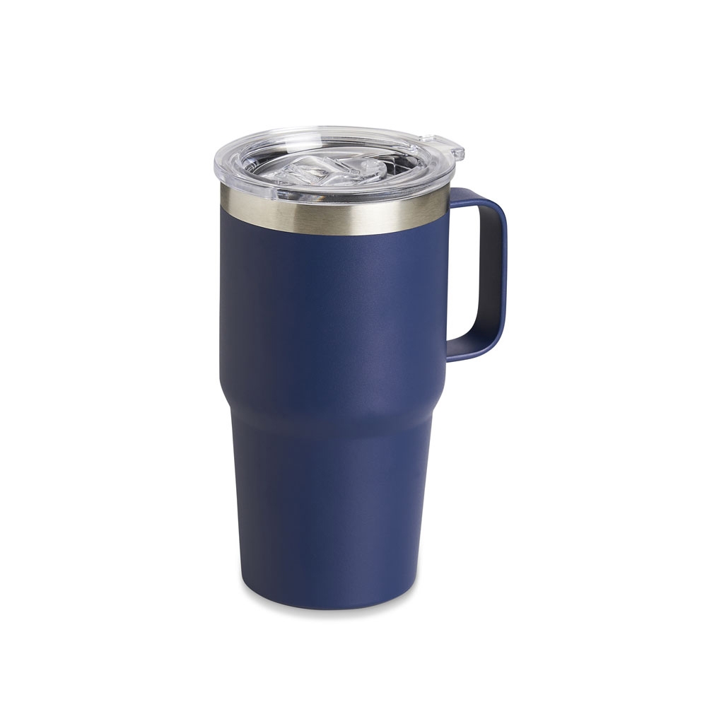 Caneca-Termica-700ml-AZUL-14304-1653396359