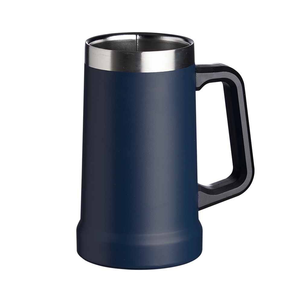 Caneca-Termica-700ml-AZUL-ESCURO-19576-1720699766