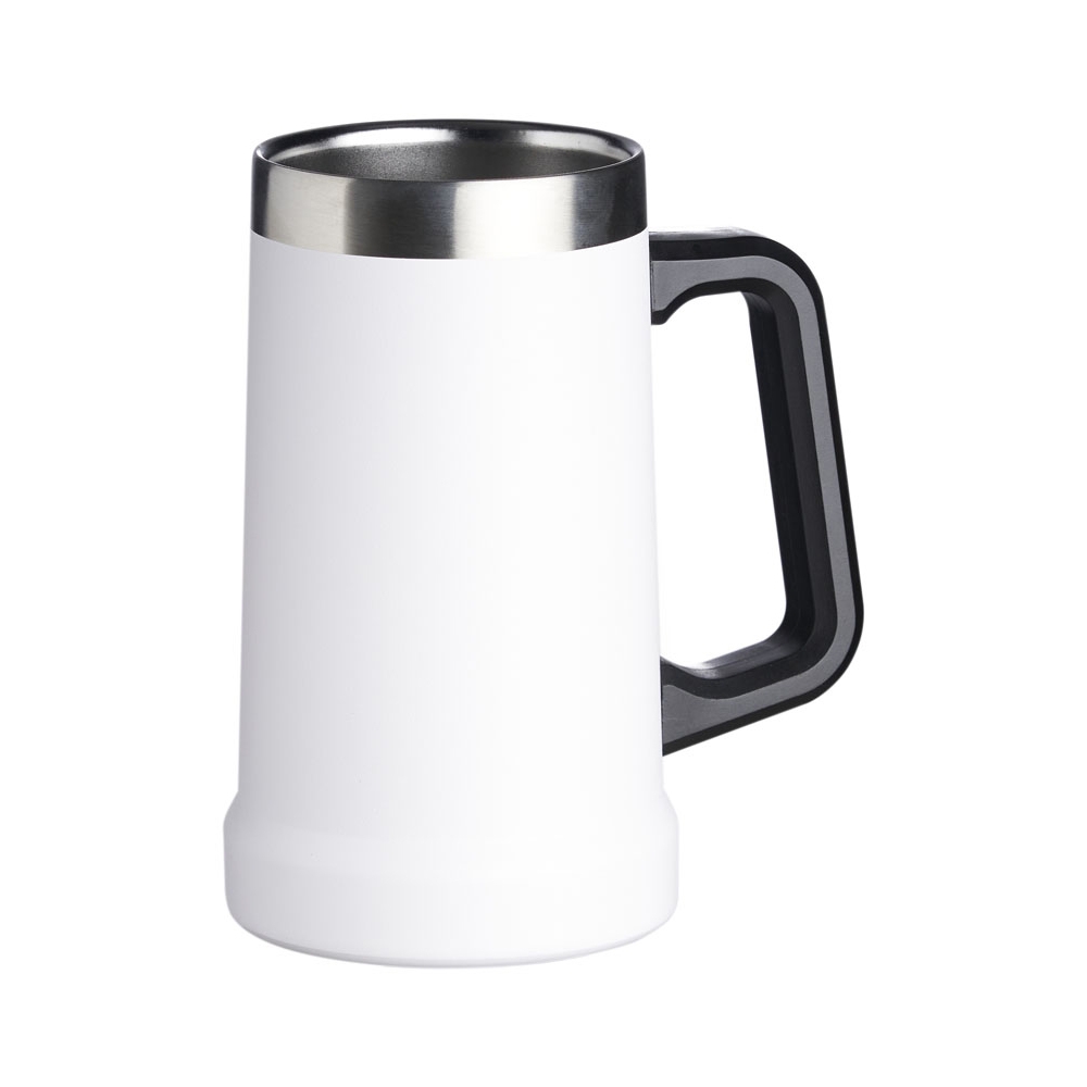 Caneca-Termica-700ml-BRANCO-14132-1649675982