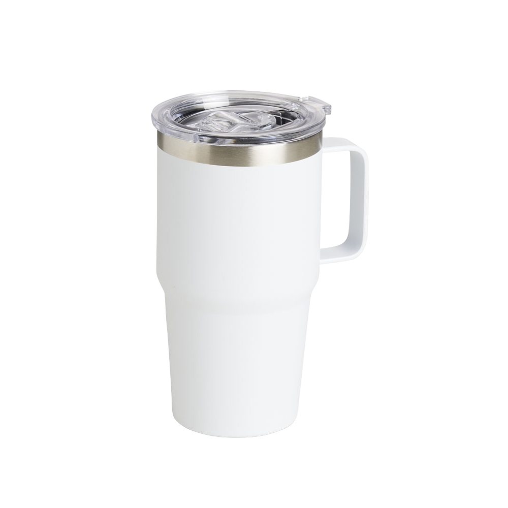 Caneca-Termica-700ml-BRANCO-14305-1653396359