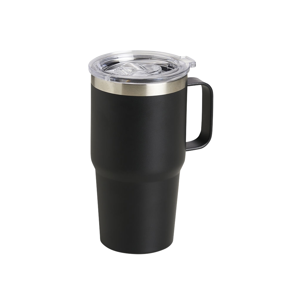 Caneca-Termica-700ml-PRETO-14306-1653396360