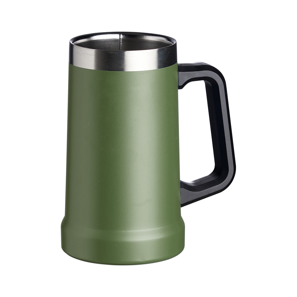 Caneca-Termica-700ml-VERDE-14136-1718288884