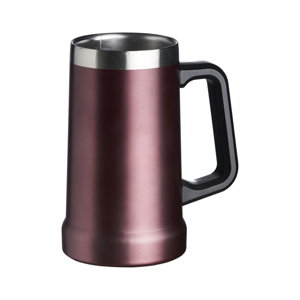 Caneca-Termica-700ml-VERMELHO-14137-1649675983