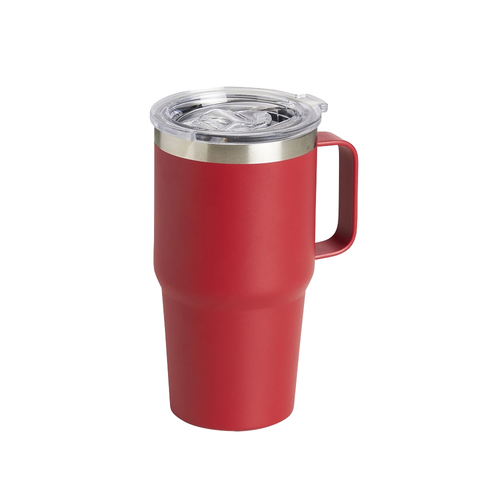 Caneca-Termica-700ml-VERMELHO-14308-1653396360