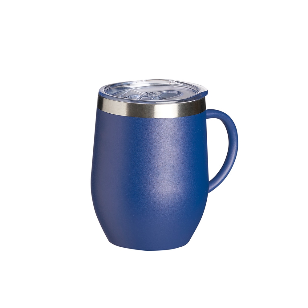 Caneca-Termica-Inox-350ml-AZUL-14291-1718368518