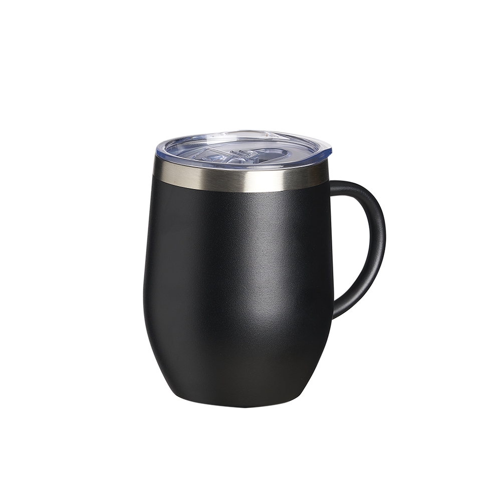 Caneca-Termica-Inox-350ml-PRETO-14293-1701706281