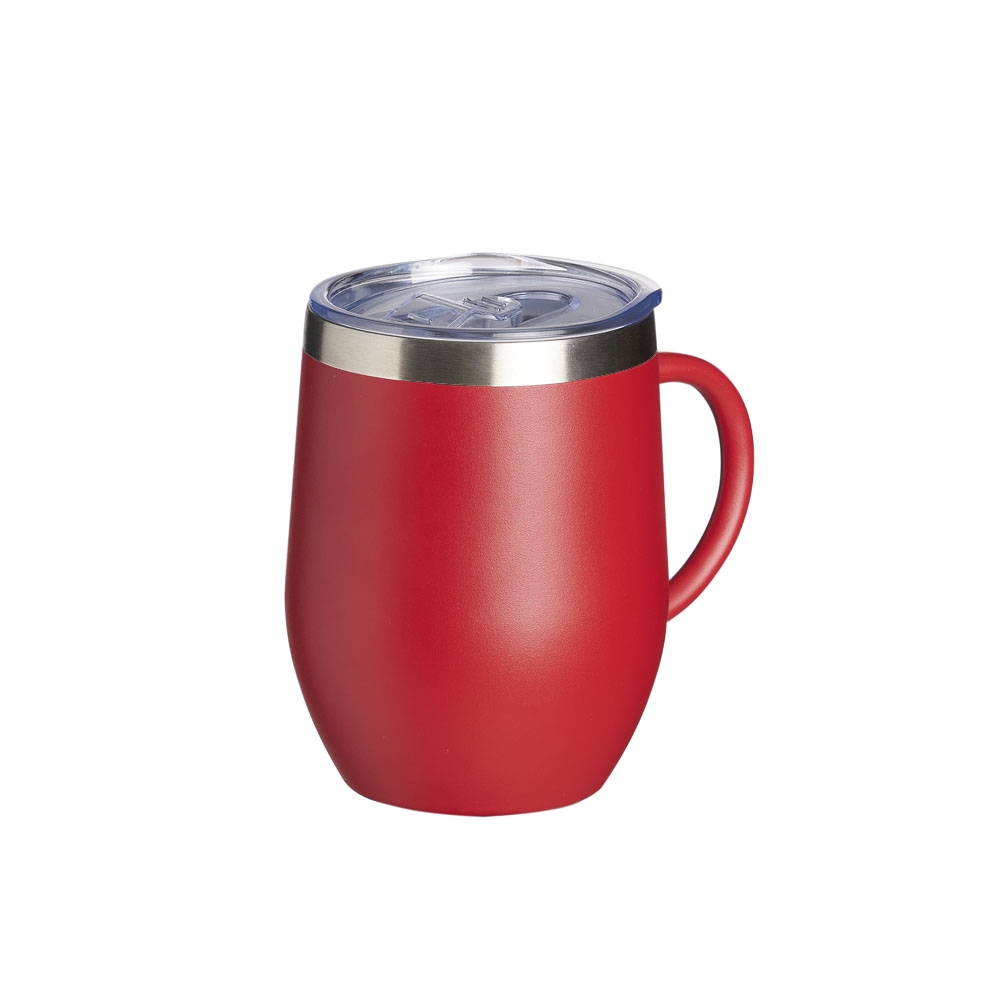 Caneca-Termica-Inox-350ml-VERMELHO-14295-1653337485