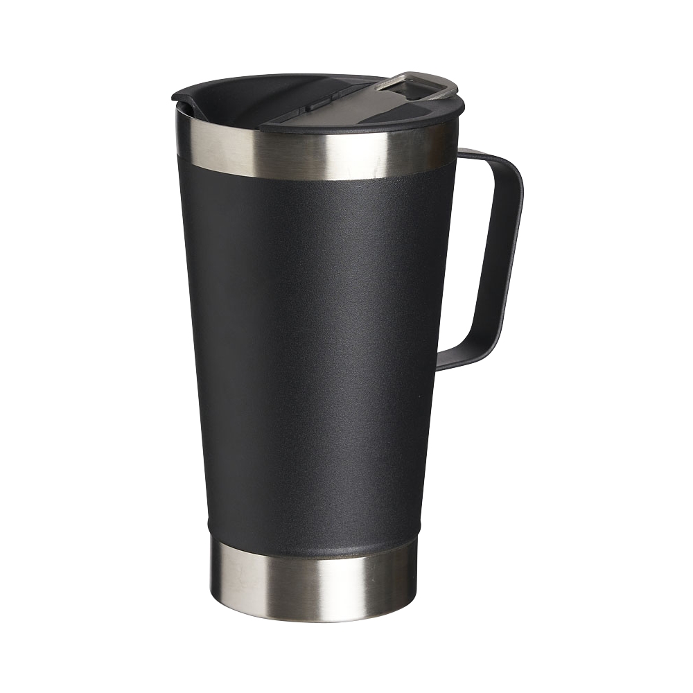 Caneca-Termica-Inox-com-Abridor-550ml-PRETO-14299-1653339293