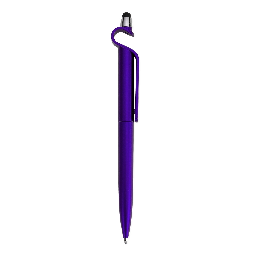 Caneta-Plastica-Touch-com-Suporte-ROXO-12424-1636124215