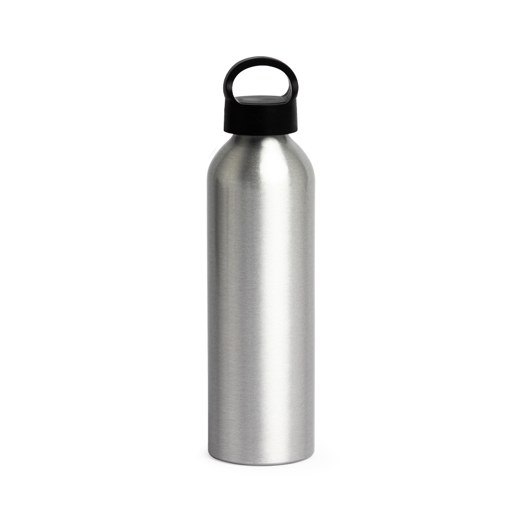 Garrafa-Aluminio-630ml-PRATA-19719-1722434885