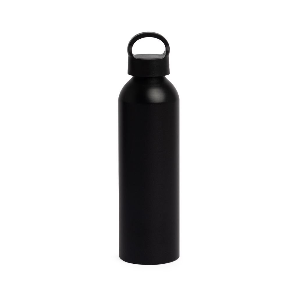 Garrafa-Aluminio-630ml-PRETO-19721-1722434886