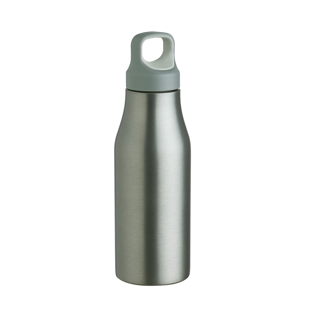 Garrafa-Inox-650ml-CHUMBO-13965-1709733360