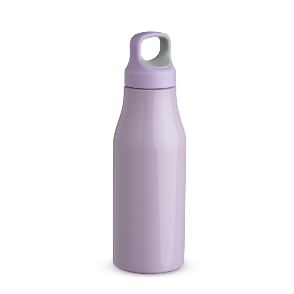 Garrafa-Inox-650ml-ROXO-CLARO-13964-1646256076