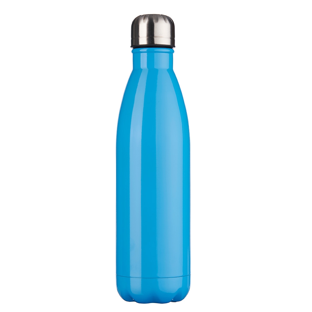 Garrafa-Inox-750ml-AZUL-13202-1719939214