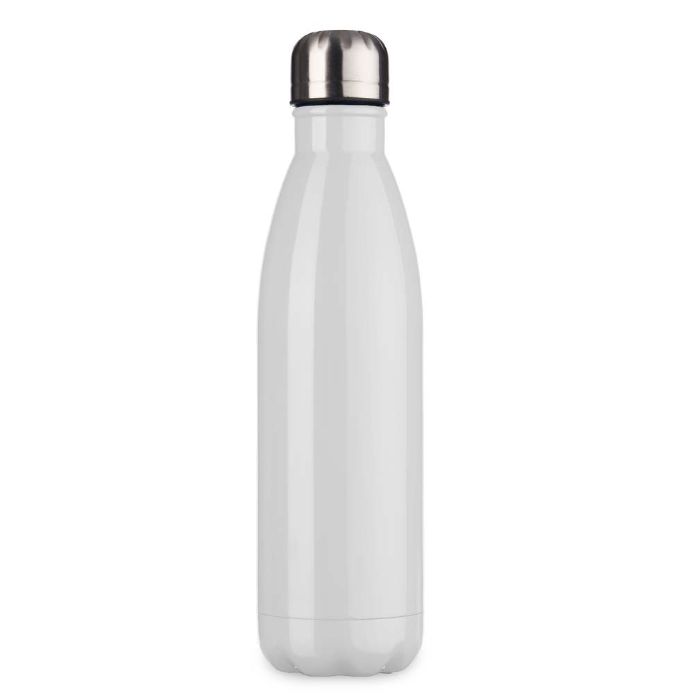 Garrafa-Inox-750ml-BRANCO-15629-1672077473