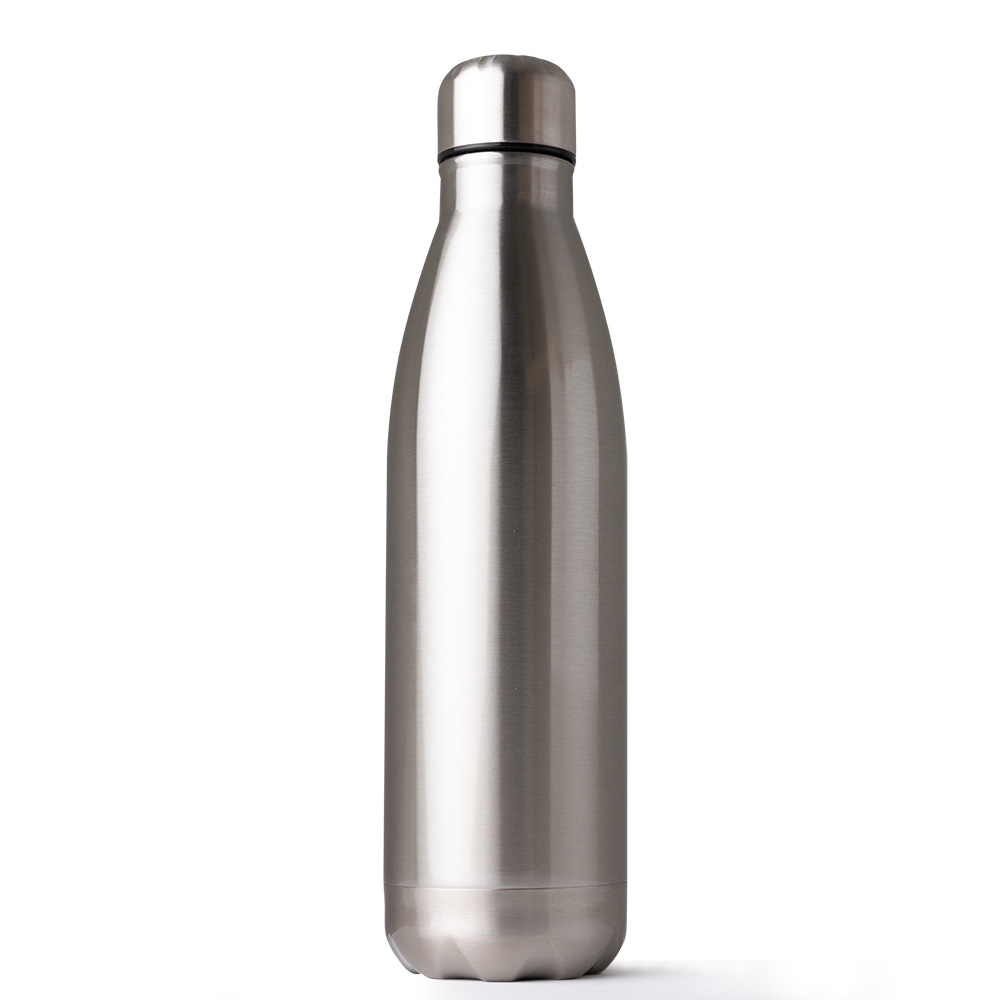 Garrafa-Inox-750ml-INOX-18663-1716390208