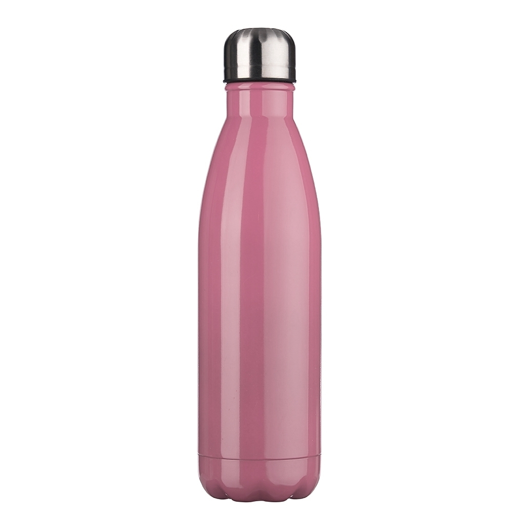 Garrafa-Inox-750ml-ROSA-13593-1637331560