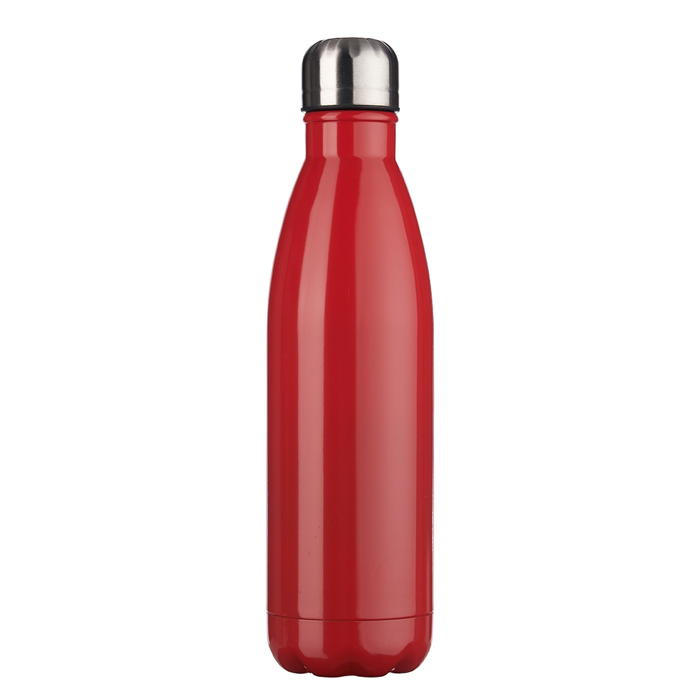 Garrafa-Inox-750ml-VERMELHO-13203-1627505222