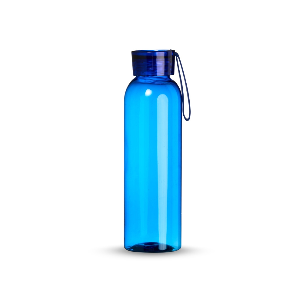 Garrafa-Plastica-610ml-AZUL-19622-1721735562