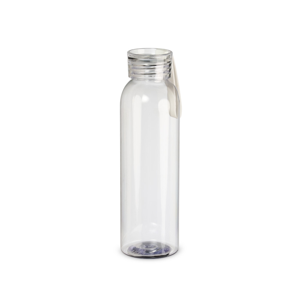 Garrafa-Plastica-610ml-BRANCO-19623-1721735562