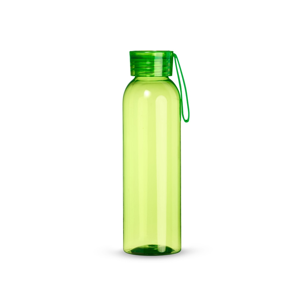 Garrafa-Plastica-610ml-VERDE-19625-1721735563