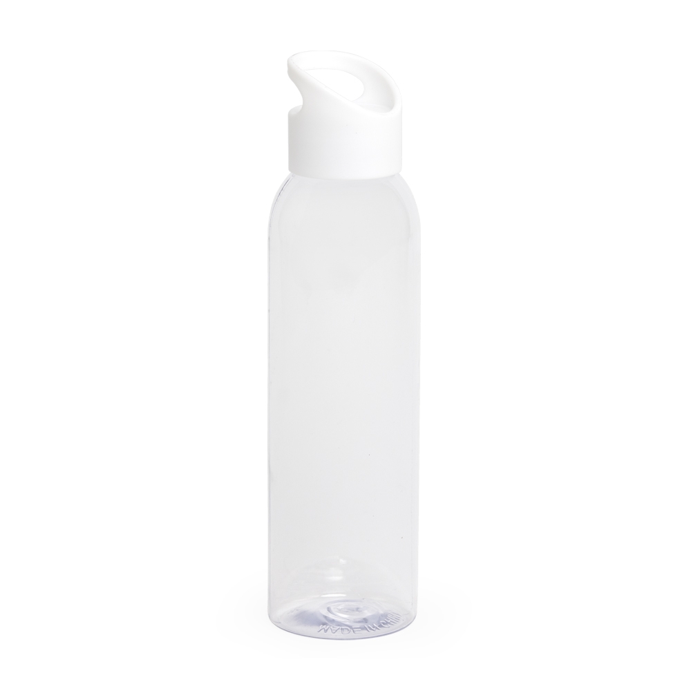 Garrafa-Plastica-700ml-BRANCO-19660-1721741507