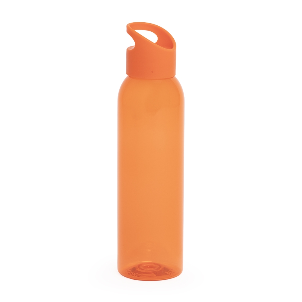 Garrafa-Plastica-700ml-LARANJA-19661-1721741507