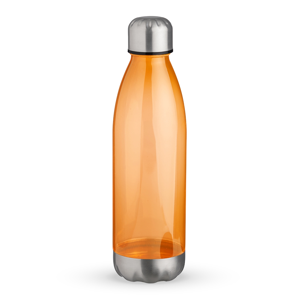 Garrafa-Plastica-700ml-LARANJA-9145-1682685980