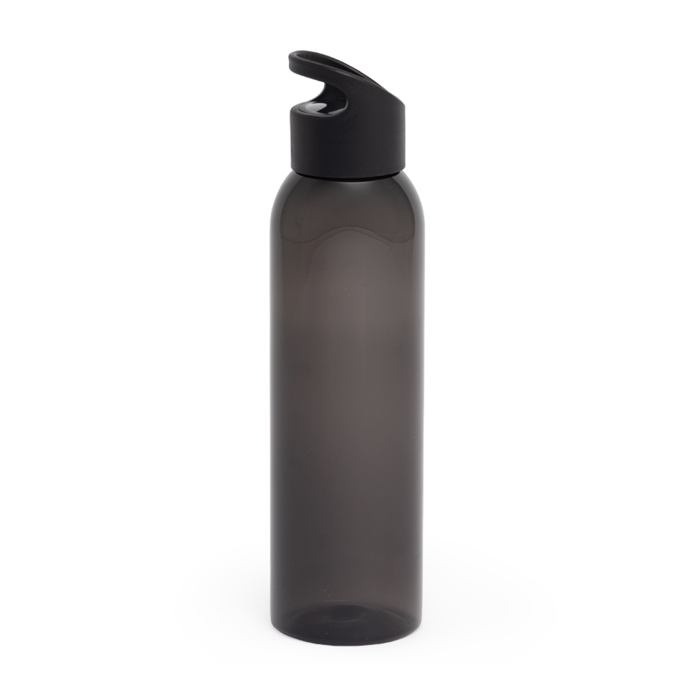 Garrafa-Plastica-700ml-PRETO-19662-1721741508