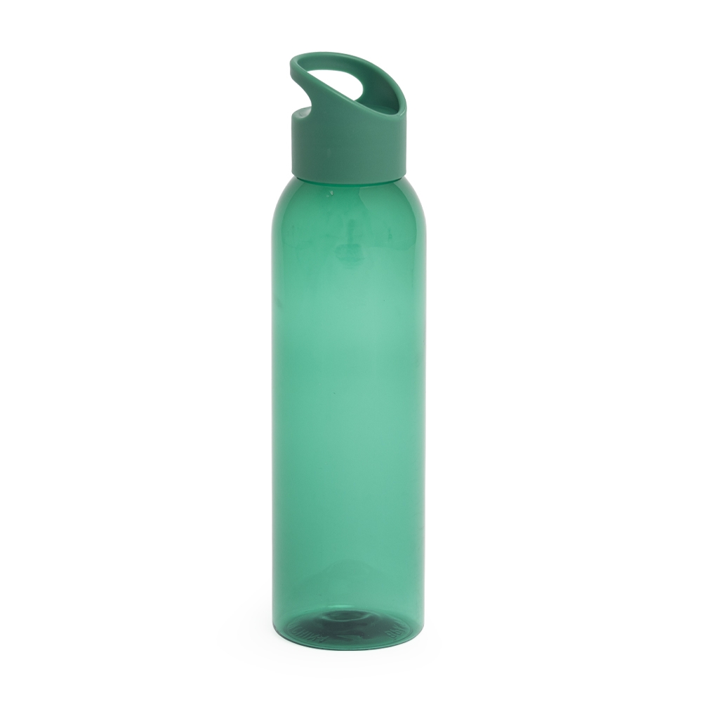 Garrafa-Plastica-700ml-VERDE-19663-1721741509