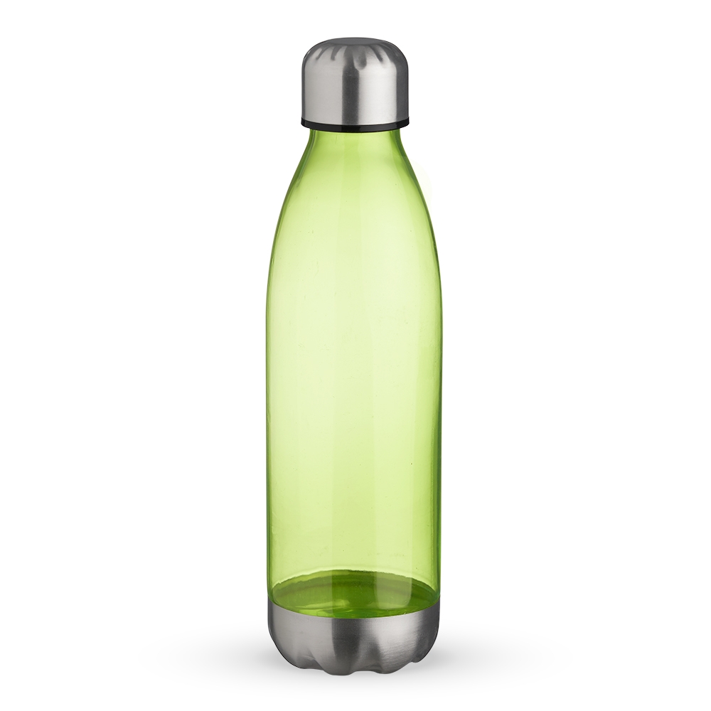 Garrafa-Plastica-700ml-VERDE-9146-1682685981