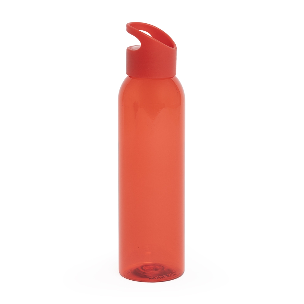 Garrafa-Plastica-700ml-VERMELHO-19664-1721741509