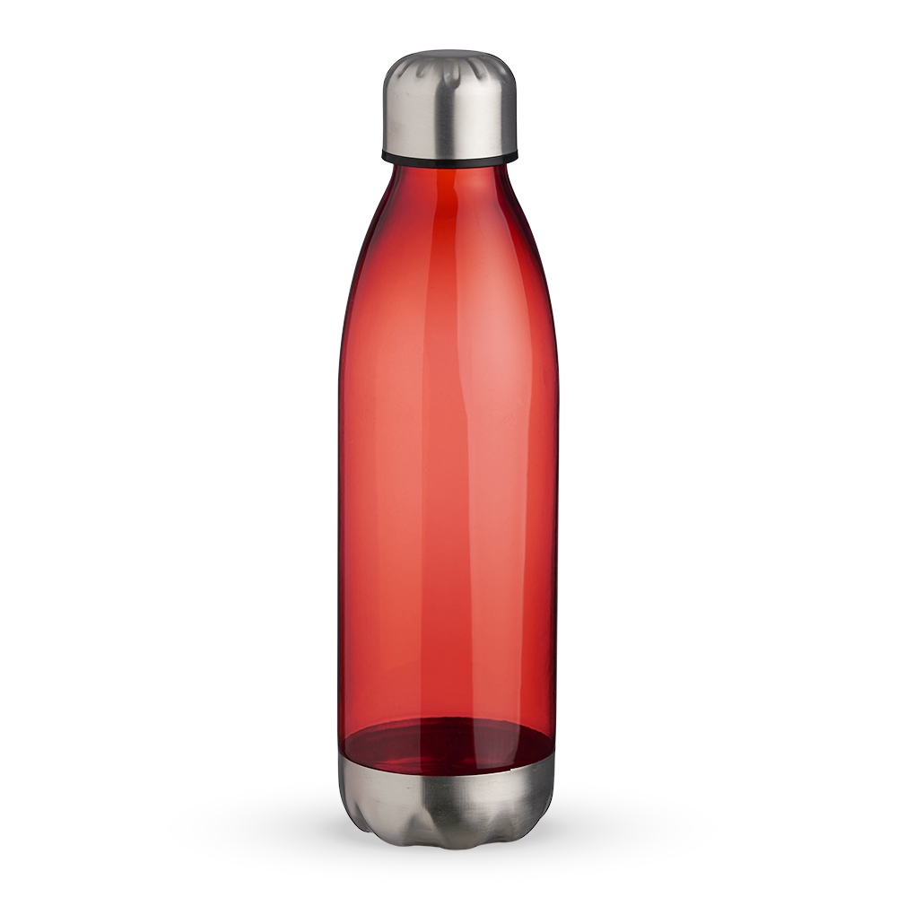 Garrafa-Plastica-700ml-VERMELHO-9147-1682685982