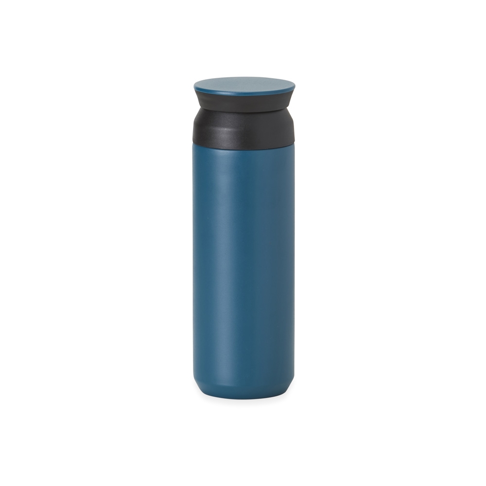 Garrafa-Termica-470ml-AZUL-15787-1677098012