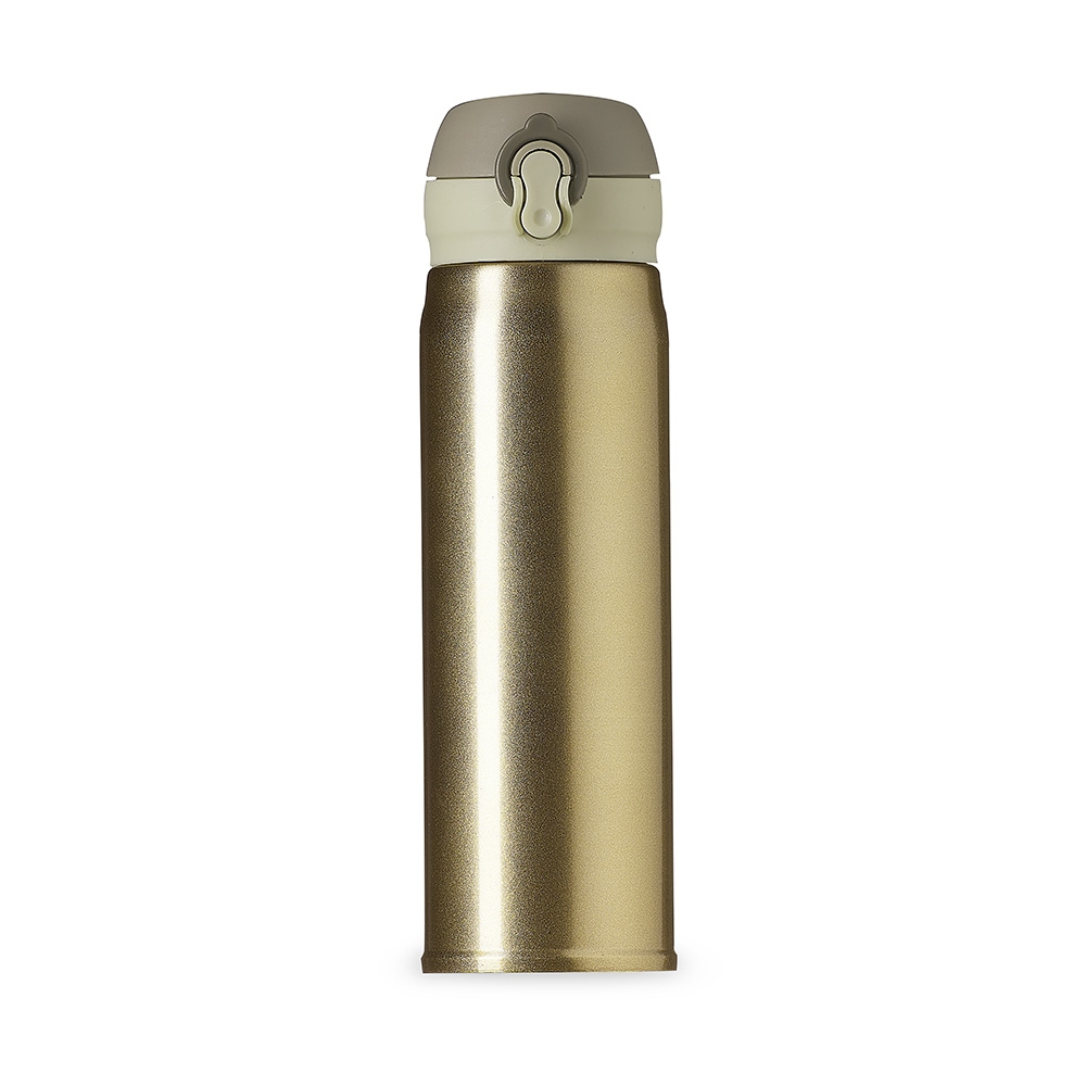 Garrafa-Termica-Inox-400ml-CHAMPAGNE-7616-1719938894