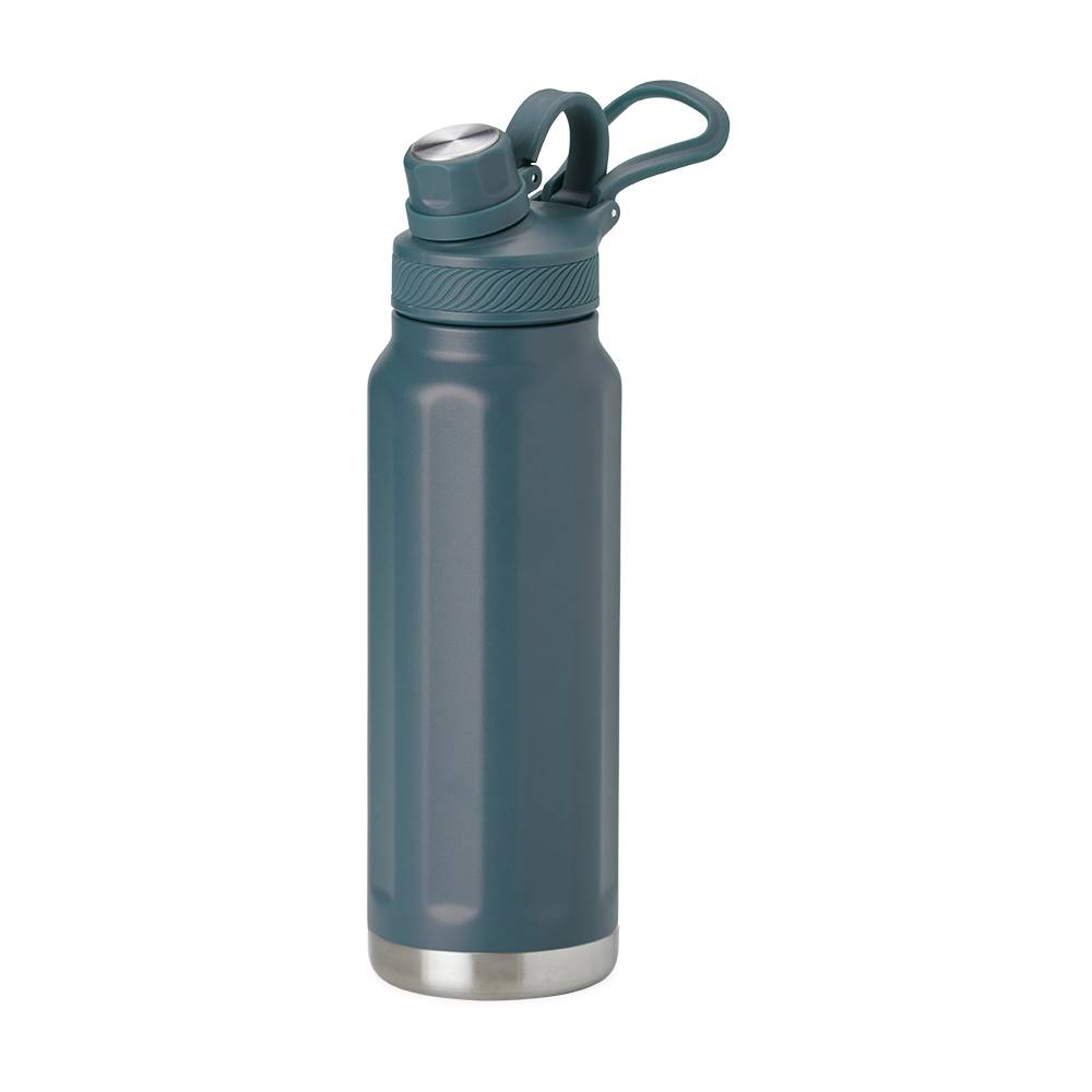 Garrafa-Termica-Inox-950ml-AZUL-ESCURO-15789-1684769348