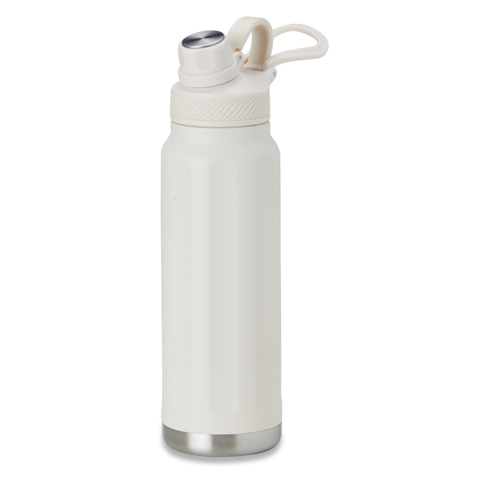 Garrafa-Termica-Inox-950ml-BRANCO-15790-1675340929