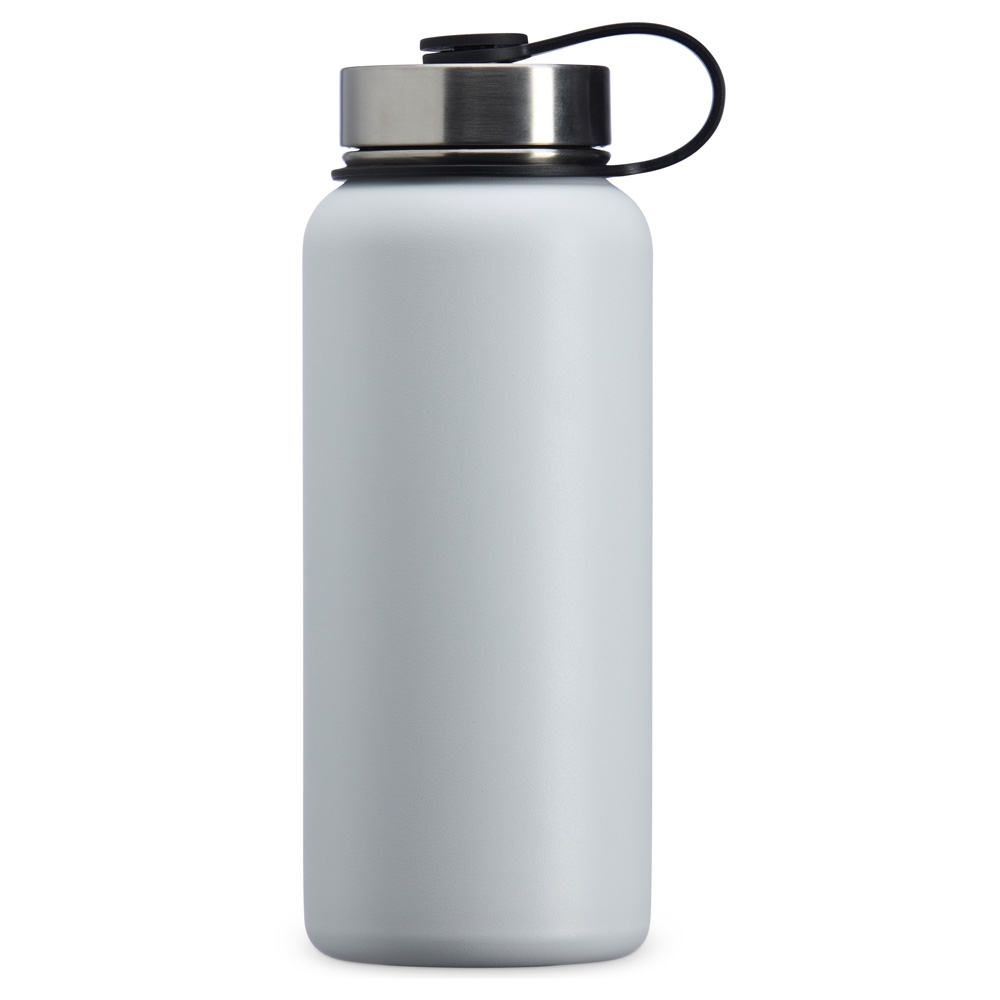 Garrafa-Termica-Inox-950ml-BRANCO-18982-1715269220