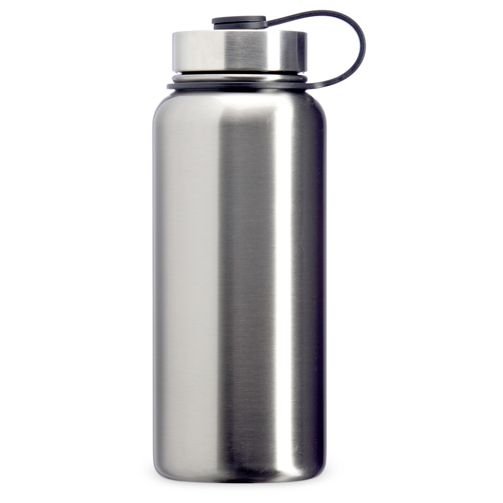 Garrafa-Termica-Inox-950ml-INOX-18983-1715269112