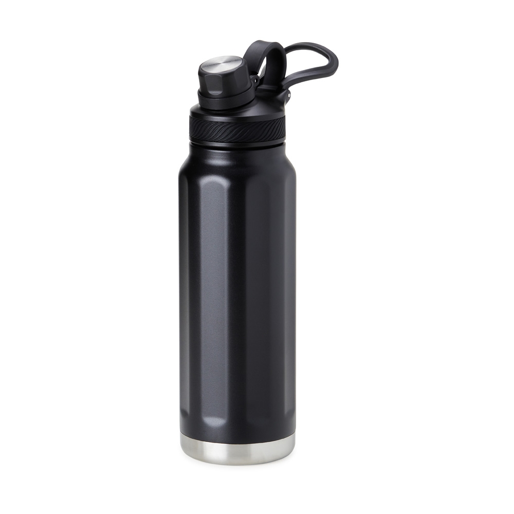 Garrafa-Termica-Inox-950ml-PRETO-15791-1675340930