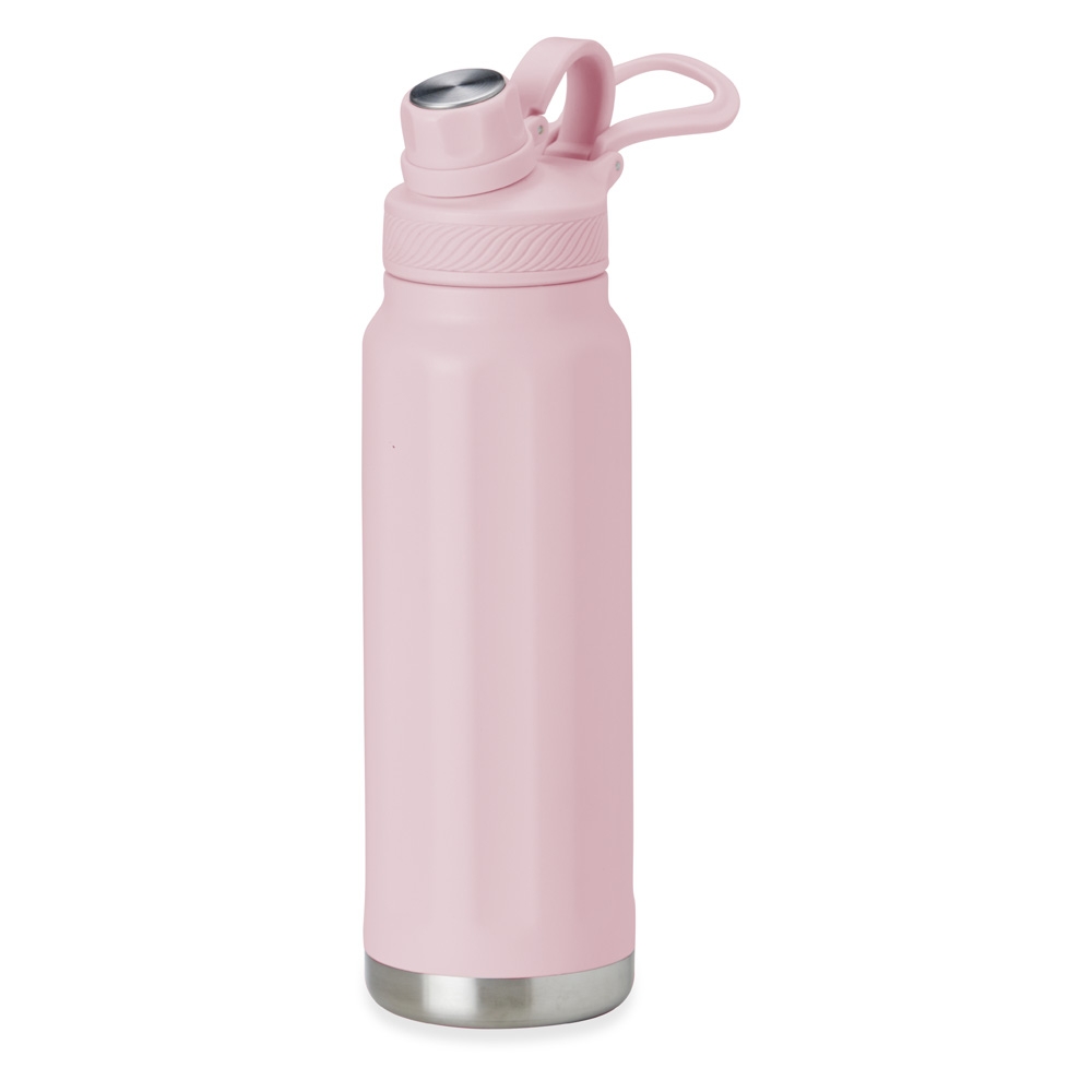 Garrafa-Termica-Inox-950ml-ROSA-CLARO-15792-1675340930