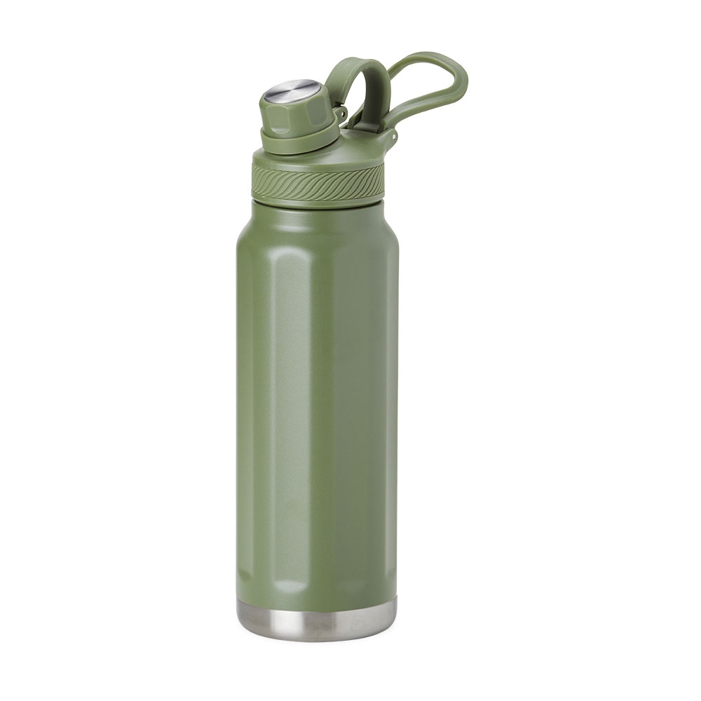 Garrafa-Termica-Inox-950ml-VERDE-15793-1685648015