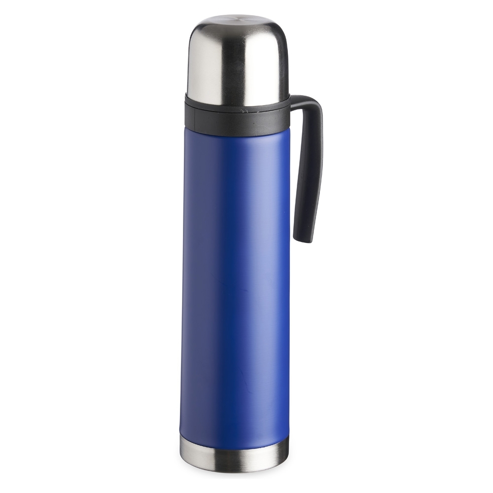 Garrafa-Termico-750ml-AZUL-15186-1667589555