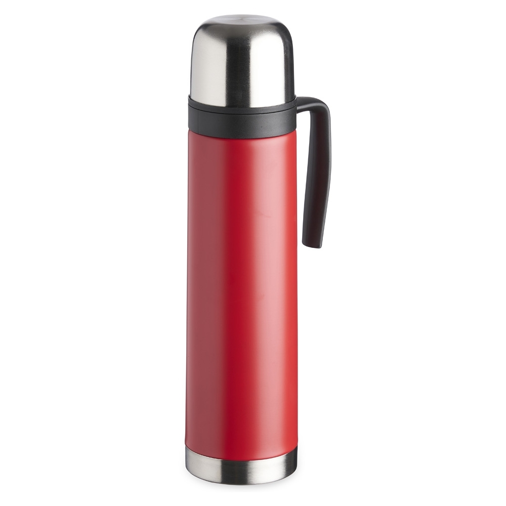 Garrafa-Termico-750ml-VERMELHO-15189-1667589556