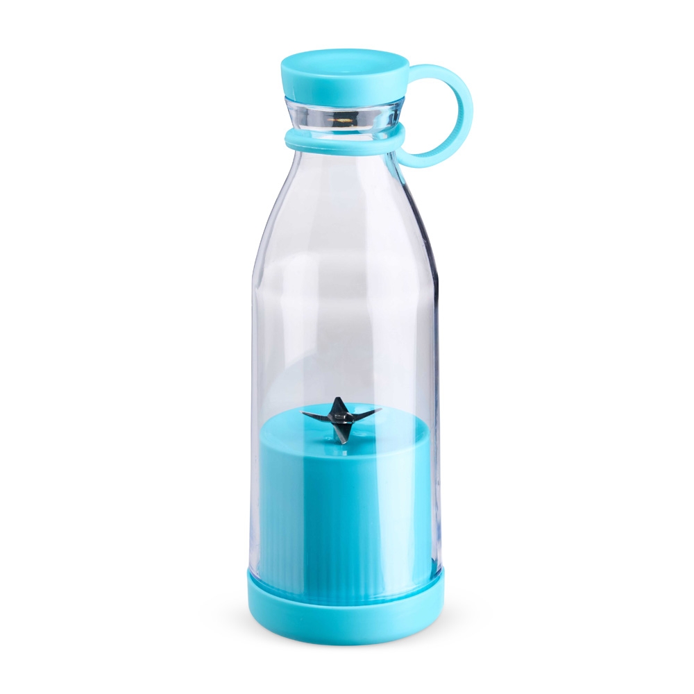 Garrafa-com-Misturador-380ml-AZUL-19522-1719850122