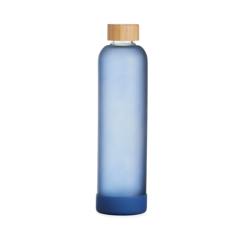 Garrafa-de-Vidro-1L-AZUL-16420-1685652271