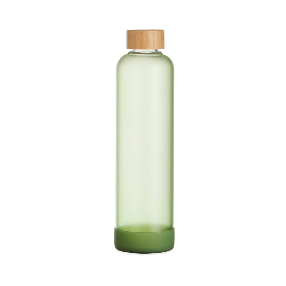 Garrafa-de-Vidro-1L-VERDE-16486-1685652287