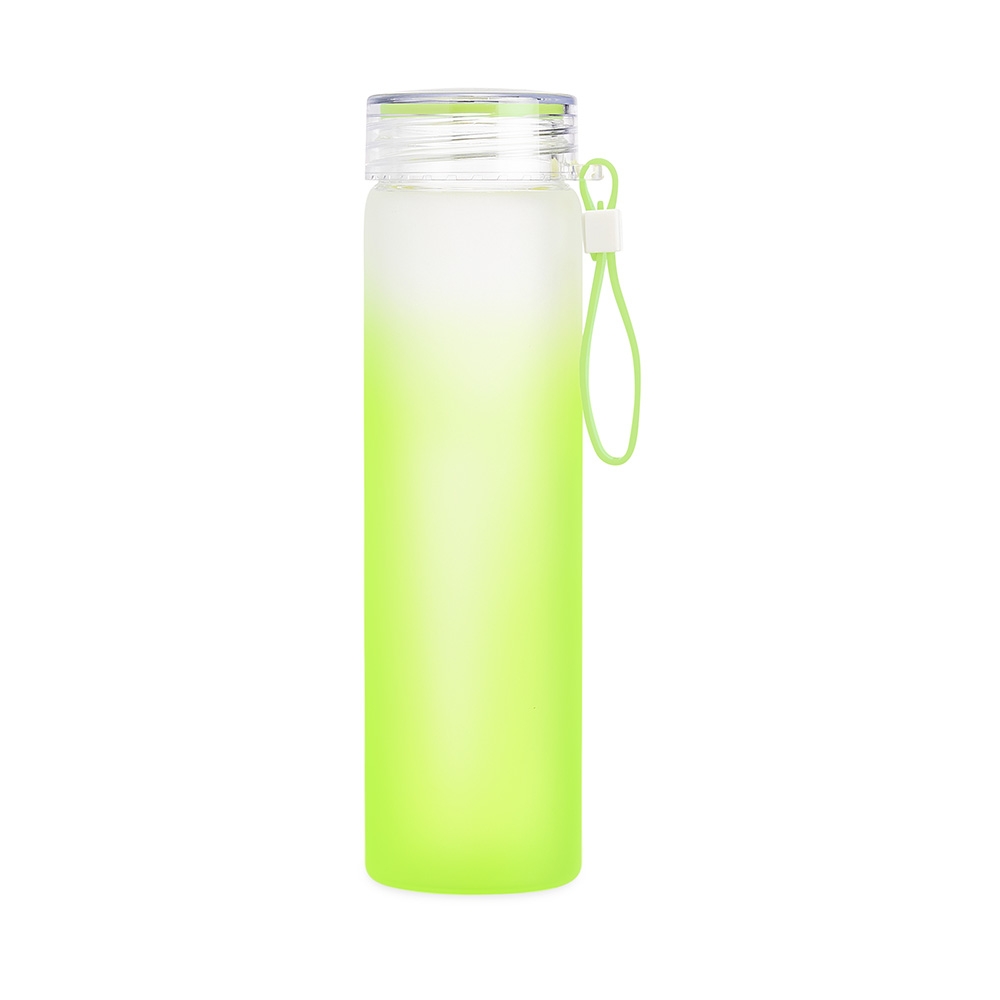 Garrafa-de-Vidro-450ml-VERDE-16587-1695920763