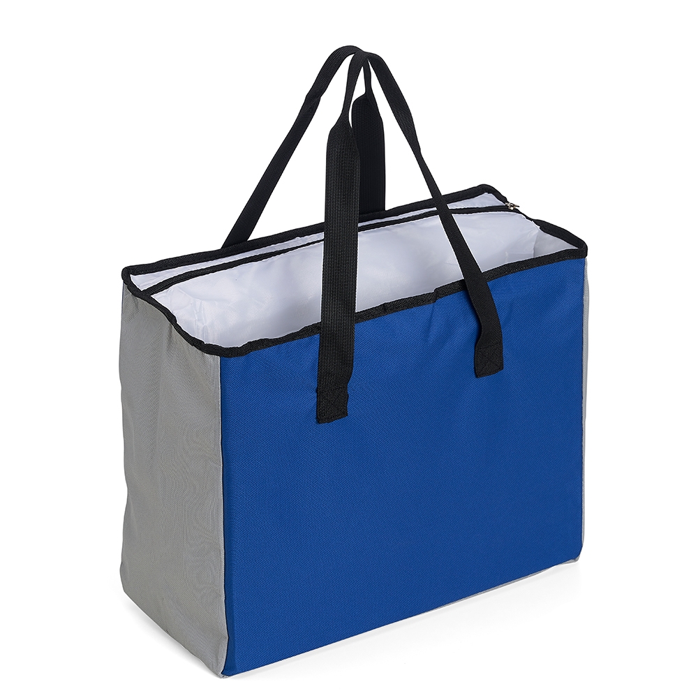 Sacola-Poliester-25L-com-Bolso-Termico-AZUL-COM-CINZA-13231-1627559348